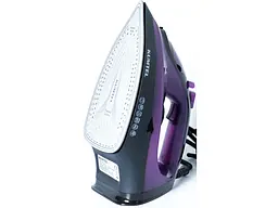 Праска KUMTEL HMU-05 Purple - мініатюра 2