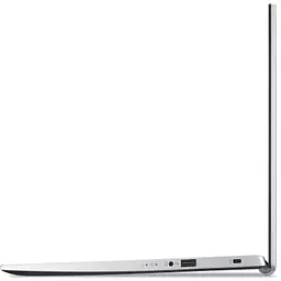 Ноутбук Acer Aspire 3 A315-58 (NX.ADDEP.01T) (NX.ADDEP.01T) - мініатюра 6