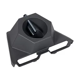 Кріплення перехідника для труб Starlink Standard Pipe Adapter до Starlink Gen3 REV4 (73-00575) - мініатюра 7