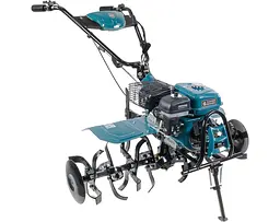 Культиватор бензиновий Konner&Sohnen KS 7HP-1050G 7к.с. 108см
