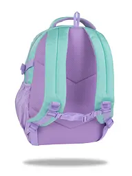Рюкзак COOLPACK SULLY Mint (F154972) - мініатюра 5