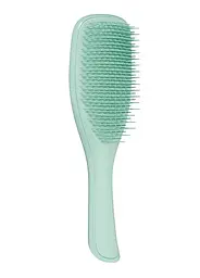 Щітка для волосся Tangle Teezer The Ultimate Detangler Fine&Fragile Marine Teal
