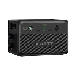 Акумуляторний модуль BLUETTI B210 - мініатюра 3