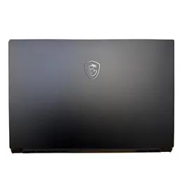 Ноутбук MSI Stealth Intel Core i7 11800H RTX 3080 16GB GDDR4 32 GB SSD M2 1000Gb Екран 15.6” 2k 2560x1440p 240Hz Refurbished - мініатюра 2