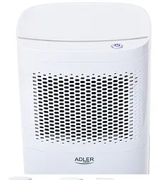 Осушувач повітря (компресор) Adler AD 7917 200 Вт - мініатюра 4