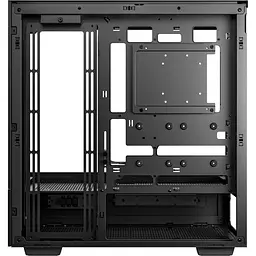 Корпус Deepcool CH690 Digital Black (R-CH690-BKNNA0D-G-1) [146716] - мініатюра 6