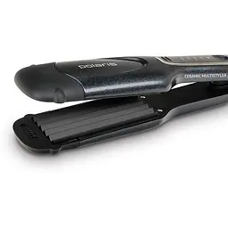Стайлер Polaris PHS 4090KT - мініатюра 3