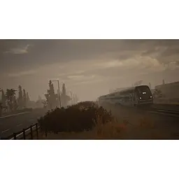 Ключ активації Microsoft Train Sim World 4: USA Regional Edition для Xbox One/Series S/X - мініатюра 9