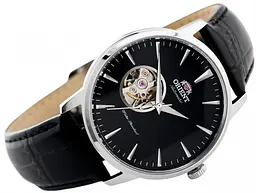 Годинник Orient FAG02004B0 - мініатюра 5