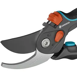 Секатор Gardena PremiumCut Flex S-XL обвідний 24 мм (12252-20.000.00) - мініатюра 6