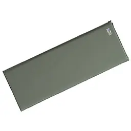 Килимок самонадувний Terra Incognita Lux Wide 7.5 (TI-02845)