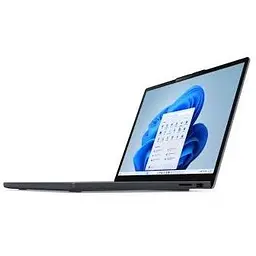 Ноутбук Lenovo IdeaPad Slim 3 15ARP10 (83K700TNRA) - мініатюра 10
