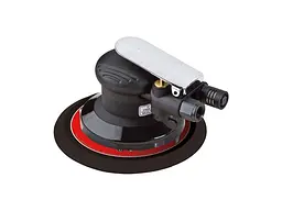 Вібраційна шлифмашина Suntech SM-65-6133B - мініатюра 3