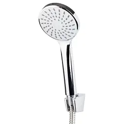 Змішувач s30 Ø35 для душу AQUATICA (9730300) - мініатюра 8