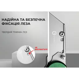 Ніж Civivi Elementum Utility Green (C23039B-3) - мініатюра 12