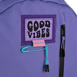Рюкзак Kite Education teens 949L-2 (K25-949L-2) - мініатюра 16