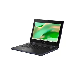 Ноутбук ASUS Chromebook CZ11 Flip CZ1104FM2A-NS0267 (90NX07V1-M00900) - мініатюра 6