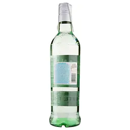 Ром Cana Caribia White, 38%, 0,7 л - мініатюра 2