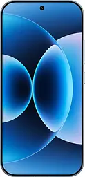 Смартфон Xiaomi 17 12/512GB Ice Blue - мініатюра 3