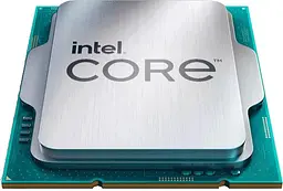 Процесор Intel Core i9-14900KF (CM8071505094018)