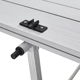 Стіл Uquip Variety L Grey (244117) - мініатюра 5
