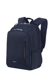 Рюкзак 14.1″ Samsonite GUARDIT CLASSY BLUE 40x29x18 KH1*11002 - мініатюра 9