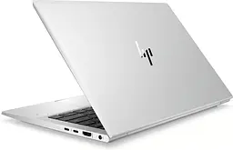 Ноутбук HP EliteBook 830 G8 13.3FHD IPS AG/Intel i5-1135G7/16/512F/int/W10P (35R36EA) - мініатюра 7