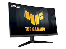 Монітор Asus TUF Gaming VG27VQM1B (90LM0A81-B01170) - мініатюра 2