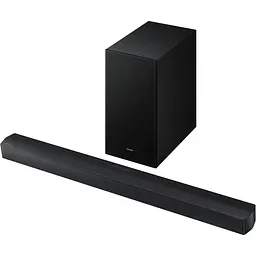 Саундбар Samsung HW-B650F/UA [142865] - мініатюра 3