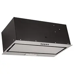 Витяжка вбудована Eleyus URBAN 960 LED 52 IS - мініатюра 2