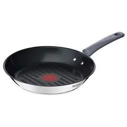 Сковорода-гриль Tefal Daily Cook G7314055