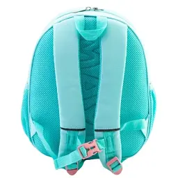 Рюкзак дитячий Maxi 12" EVA Блакитний (MX86130) - мініатюра 2