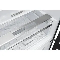 Холодильник Whirlpool W9 931A KS - мініатюра 6
