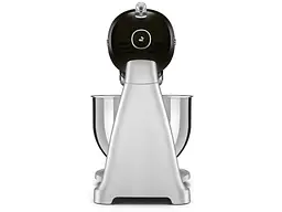 Планетарний міксер Smeg SMF04BLEU - мініатюра 3