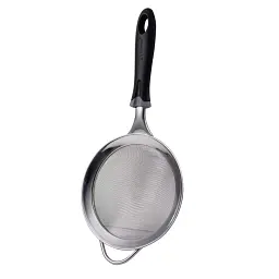 Сито Bergner Gizmo 28X12.7 см (BG-41484-MM)
