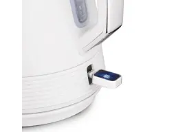 Електрочайник Zelmer ZCK7956E - мініатюра 4