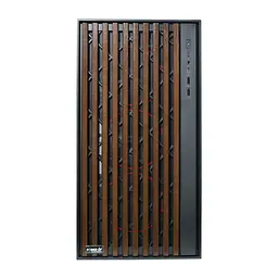 Робоча станція Power Up Desktop #441 Ryzen 9 7950x/64 GB/SSD 1TB/NVIDIA Quadro RTX A5000 24 Gb - мініатюра 2