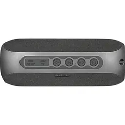 Акустична система 1.0 Defender G32 20W,BT/FM/USB/TF/AUX/TWS/IP56 - мініатюра 3