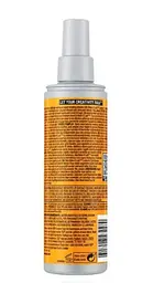 Незмивний кондиціонер TIGI Bed Head Make it Last для захисту кольору 200 мл - мініатюра 2