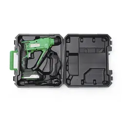 Перфоратор Apro 20CH SDS-plus 1,5 Дж 1 АКБ 2 А ЗП 30412 - мініатюра 9