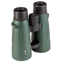 Бінокль SIGETA Imperial 8x56 Green - мініатюра 4