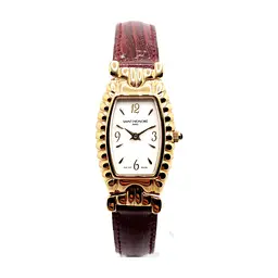 Наручний годинник Saint Honore 711180 3BBI