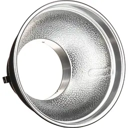 AD-R6 - Спалах - Рефлектор AD-R6 7" Godox - мініатюра 3
