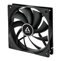 Комплект вентиляторов Arctic 120MM 5PCS PWM (ACFAN00145A)