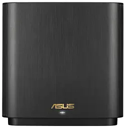 Система WiFi-Mesh ZenWiFi XT9 AX7800, 3xGE LAN, 1x2.5GE WAN, 1xUSB 3.2, 1 мод, чорний Asus teh0017201 - мініатюра 2