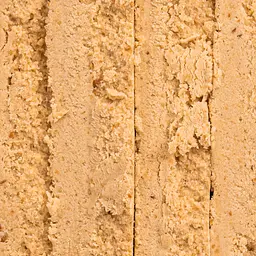 Набір протеїнових батончиків Fizi Hazelnut 10 шт. - мініатюра 6