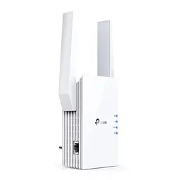 Ретранслятор TP-Link (RE605X) - мініатюра 3