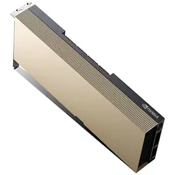 Відеокарта PNY H200 141GB NVL (TCSH200NVLPCIE-PB) (HBM3e, 6016 bit, PCI-E v5.0 x16) - мініатюра 3