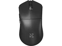 Миша Dream Machines DM9 Skill Wireless (DM9_SKILL_WIRELESS)