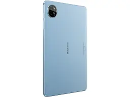 Планшет Blackview Tab 20 4/64GB Wi-Fi Blizzard Blue - мініатюра 5